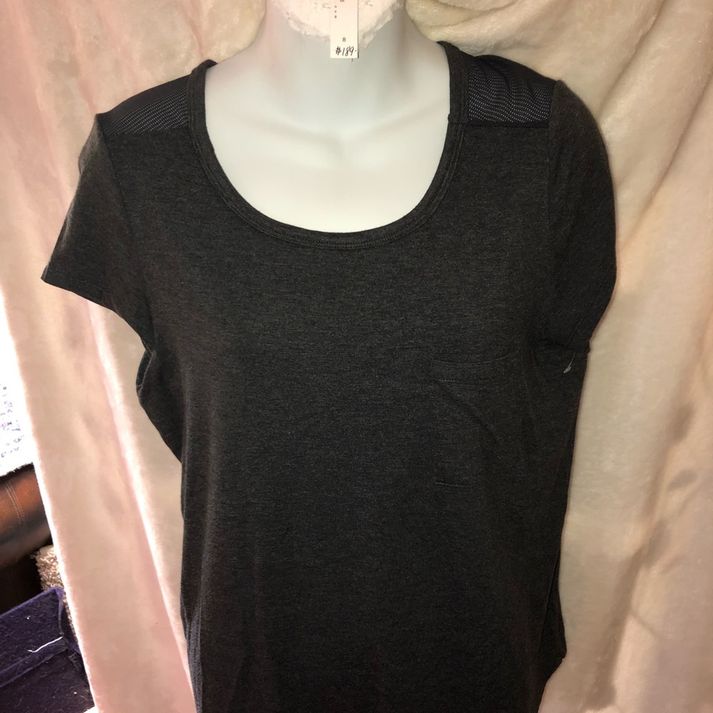 Susana Monaco T-shirt